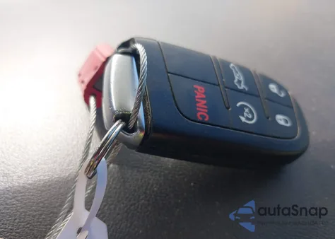 2022 Dodge Charger Sxt Rwd из США, поврежденный, VIN 2C3CDXBG1NH166930